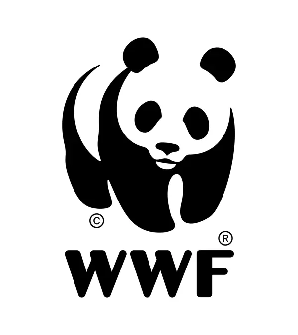 Administration Officer