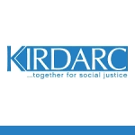 Women Economic Empowerment