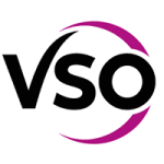 National Volunteer