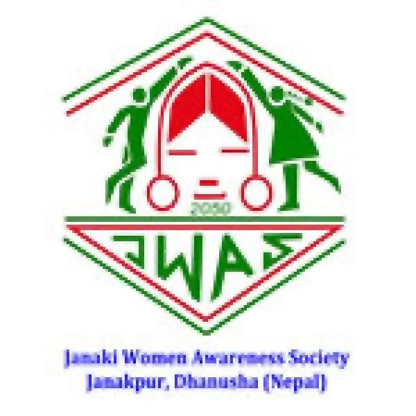JWAS Nepal Tender