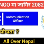 NGO