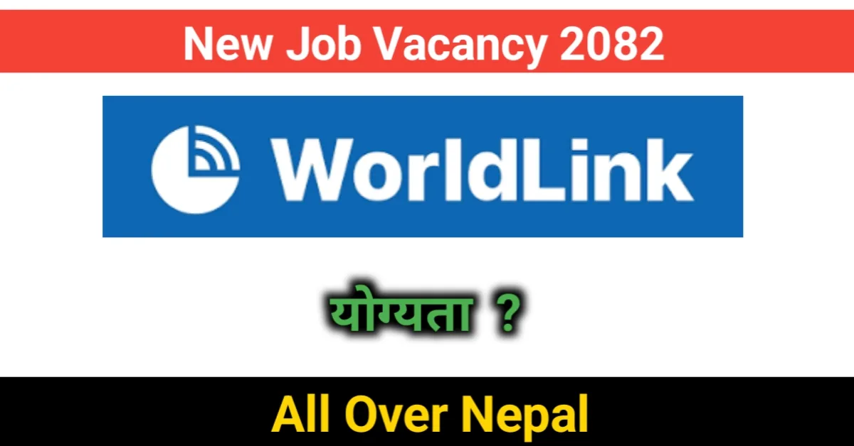 WorldLink Communications