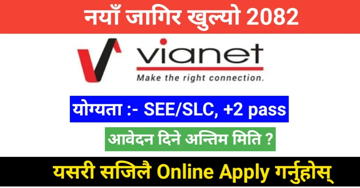 Area Sales Representative