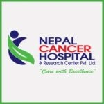 Nepal Cancer Hospital