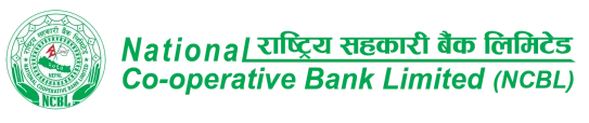 National Co-operative Bank