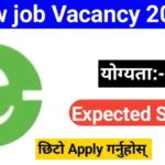 Customer Service Intern