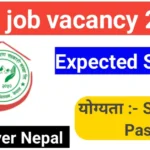 Himali Saving and Credit Cooperative