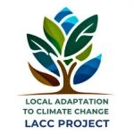 Communications Officer