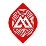 Prabhu Mahalaxmi Life Insurance