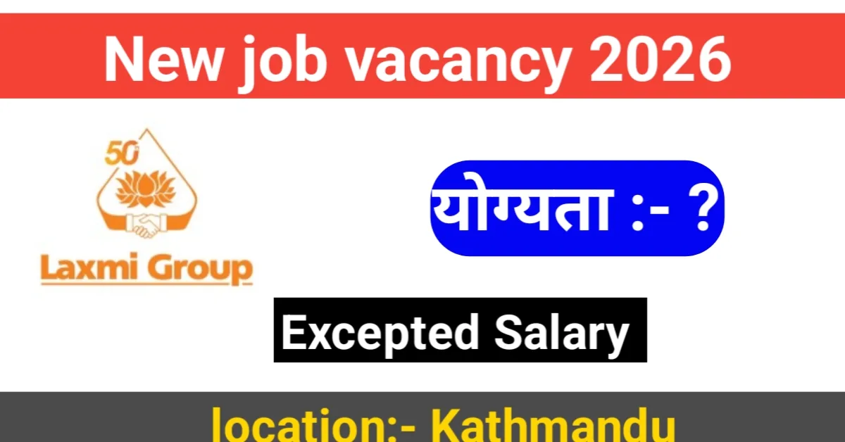 Regional Sales Manager
