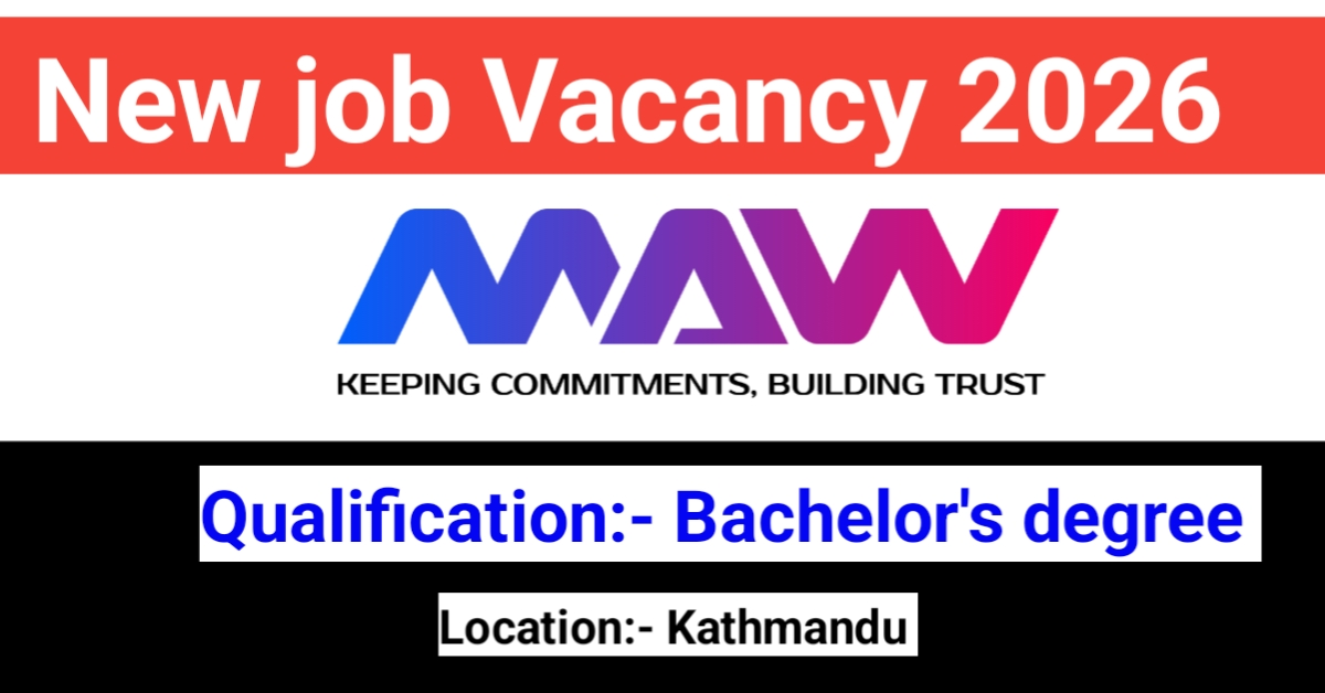 CRM Operations & Communication Specialist