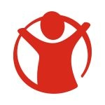 Save the Children Nepal Vacancy 2026