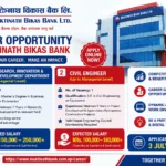 Muktinath Bikas Bank