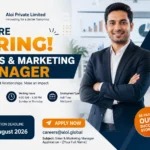 Aloi Private Limited